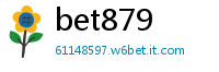 bet879